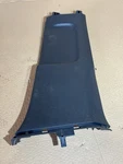 2011 - 2018 Volkswagen Jetta Passenger Right Center Lower B Pillar 5C6867292 Oem. Fixed Price $24.00.