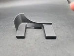 Oem 03-10 Porsche Cayenne 957 Liftgate Hinge Cover 7L5867628A Used. Fixed Price $22.99.