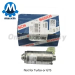 Oem Rear Spoiler Tail Actuator Motor For 2010-2016 Porsche Panamera 97051210908. Fixed Price $149.80.
