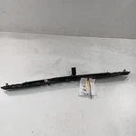Jeep Cherokee Tail Finish Panel 2015 2016 2017 Oem. Fixed Price $98.90.