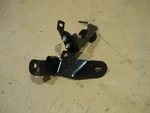 Ferrari California Lh Trunk Outer Bracket -p/n 81789300. Fixed Price $125.00.