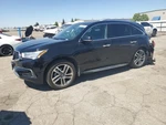 Right Hatchback Strut Oem 2017 Acura Mdx 74981TZ5315. Fixed Price $144.00.