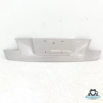 2009-2015 740I 750I 750LI F01 F02 Trunk Lid License Panel Trim Cover Oem. Fixed Price $88.99.