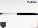 2009-2017 Audi Q5 Trunk Hatch Strut 8R0827552 Oem. Fixed Price $37.95.