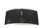 09-15 Mazda MX-5 Miata Nc Black Trunk Lid Fits Hard Top. Fixed Price $447.28.