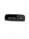 Honda 84446-TG7-A00ZA Garnish, Pull Pocket *NH900L* (deep Black). Fixed Price $55.00.