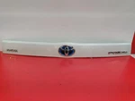 2009 Toyota Prius 5 Door Hatchback Bootlid Tailgate Handle + Camera. Fixed Price $60.98.