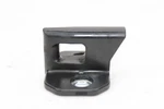 2007-2013 Mercedes W221 S550 S500 S63 Front Rear Door Lock Latch Catch Plate. Fixed Price $21.60.