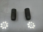 97-06 Oem Jaguar X100 XK8 Xkr Boot Lid Buffer C2S24715 Pcs. Fixed Price $24.95.