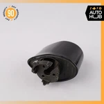 12-16 Bentley Continental Gtc Left Rear View Door Mirror Base Oem. Fixed Price $158.23.