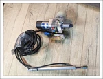 2007 Bmw 750I Trunk Lid Hydraulic Pump Open Close Assembly Oem. Fixed Price $90.29.