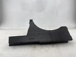 12-22 Volkswagen Passat Trunk Floor Left & Right Spacer Insert Foam Pad Oem. Fixed Price $71.05.