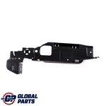 Bmw F33 F83 M4 Convertible Hardtop Support Bracket Trim Right O/s 7284166. Fixed Price $115.39.
