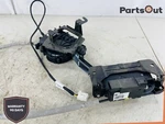 2015 - 2016 Bmw M4 428I Trunk Lid Tailgate Hatch Lock Latch Acutator Motor Oem. Fixed Price $41.39.