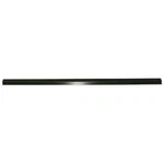 Goodmark Truck Bed Floor Support Fits C10 C20 C30 K10 Pickup Jimmy GMK4143731671. Fixed Price $97.03.