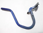 1996-2007 Honda Acura Hinge Right Trunk Oem 68610-SW5-010ZZ. Fixed Price $17.99.