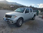 Frontier 2011 High Mounted Stop Light 32385734. Fixed Price $111.61.