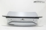 2015-2023 Dodge Charger Rwd Rear Back Door Trunk Deck Lid Shell Cover Oem. Fixed Price $545.99.
