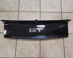 2015-2020 Ford Mustang Gt Rear Trunk Plaque Emblem Camera 16 17 18 19 Oem -12295. Fixed Price $50.00.
