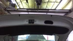 Trunk/decklid/hatch/tailgate Toyota Prius 12 13 14 15 16 17 18 19. Fixed Price $285.00.