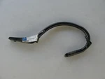 1998-2000 Mercedes Benz C280 C230 Deck Lid Hinge (A2027500328). Fixed Price $34.99.