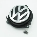2010 2014 Vw Golf Gti Oem Trunk Hatch Handle Lock Emblem 6RO-827-469-F 4049. Fixed Price $99.00.