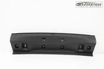2019-2024 Bmw 330I G20 Rear Trunk Latch Lock Sill Scuff Plate Trim Cover Oem. Fixed Price $84.69.