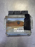 2013-2014 Nissan Altima 2.5L Ecu/ecm MEC300-012 A1 Engine Control Module. Fixed Price $24.00.