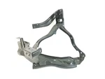 Mercedes-benz CLS550 Rwd 4.7 2014 Front Left Headlight Headlamp Bracket Holder. Fixed Price $100.00.