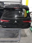 Trunk/hatch/tailgate Without Surround View Camera Fits 22-24 Outlander 506204. Fixed Price $1499.93.