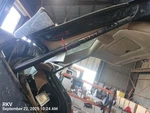 Left Hatchback Strut Oem 2013 Porsche Cayenne. Fixed Price $75.00.