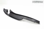 2014-2020 Acura Mdx Tailgate Liftgate Left Side Upper Cover Gutter Panel Oem. Fixed Price $51.34.