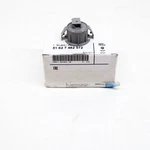 Bmw G30 Rear Trunk Lid Anti-theft Warning Signal Unit 51627482572 17-20. Fixed Price $46.29.