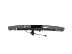 Genuine Mopar Light Support Bar 5LV00LAUAC. Fixed Price $286.35.