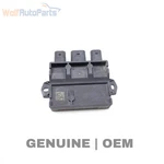 2015-2018 Bmw M3 Trunk Lid Smart Opener Control Module 7932682. Fixed Price $38.99.