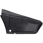 Trunk Floor-goodmark Lkq Corp GMK402073567R. Fixed Price $65.73.