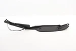 2014 - 2020 Acura Mdx Rear Liftgate Left Anti Pinch Sensor Oem 74954TZ5A011M1. Fixed Price $115.75.