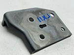 T50442 2010-2015 Jaguar Xjl Trunk Lid Hinge Mount Plate Bracket AW9342715AD. Fixed Price $34.99.