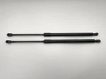 2016-2018 Acura Rdx Left And Right Tailgate Lift Shock Struts Set Of 61057. Fixed Price $60.00.