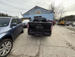 Trunk/decklid/hatch/tailgate Gmc Canyon 15 16 17 18 19 20 21 22. Fixed Price $390.00.