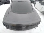 2015 - 2020 Ford Mustang Trunk Decklid Hatch Charcoal Gray FR3Z6340110B. Fixed Price $479.99.