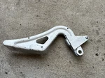 Porsche 911 930 Rear Deck Lid Hinge Right Passenger Side Oem W/ Tail Mount. Fixed Price $79.99.