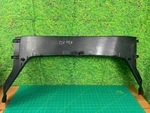 2006-2009 Mercedes CLK350 Convertible Trunk Lid Latch Trim Cover A2096904653 Oem. Fixed Price $50.11.