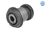 Meyle 714 610 0019 Bearing Bushing, Wishbone Ford Mazda Volvo. Fixed Price $21.37.