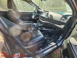 Right Hatchback Strut Oem 2015 Toyota Highlandr 6891009040. Fixed Price $75.00.