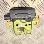 Mini R50 R53 R56 Tailgate Boot Lock Latch Actuator Motor 2754528 02-13. Fixed Price $24.88.
