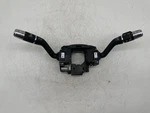 Land Rover Discovery 5 Indicator Wiper Stalk Assembly L462 2017-2024. Fixed Price $218.08.