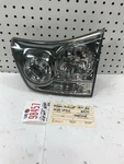 2004 05 06 07 08 09 Lexus RX350 RX400H Right Side Halogen Trunk Inner Light Oem. Fixed Price $81.99.