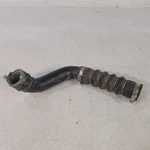 17-20 Honda Civic Si Turbo Charger Intercooler Hose Pipe Connector AA7219. Fixed Price $117.71.