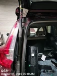 Left Hatchback Strut Oem 2017 Honda Cr-v 74961TLA305. Fixed Price $172.00.